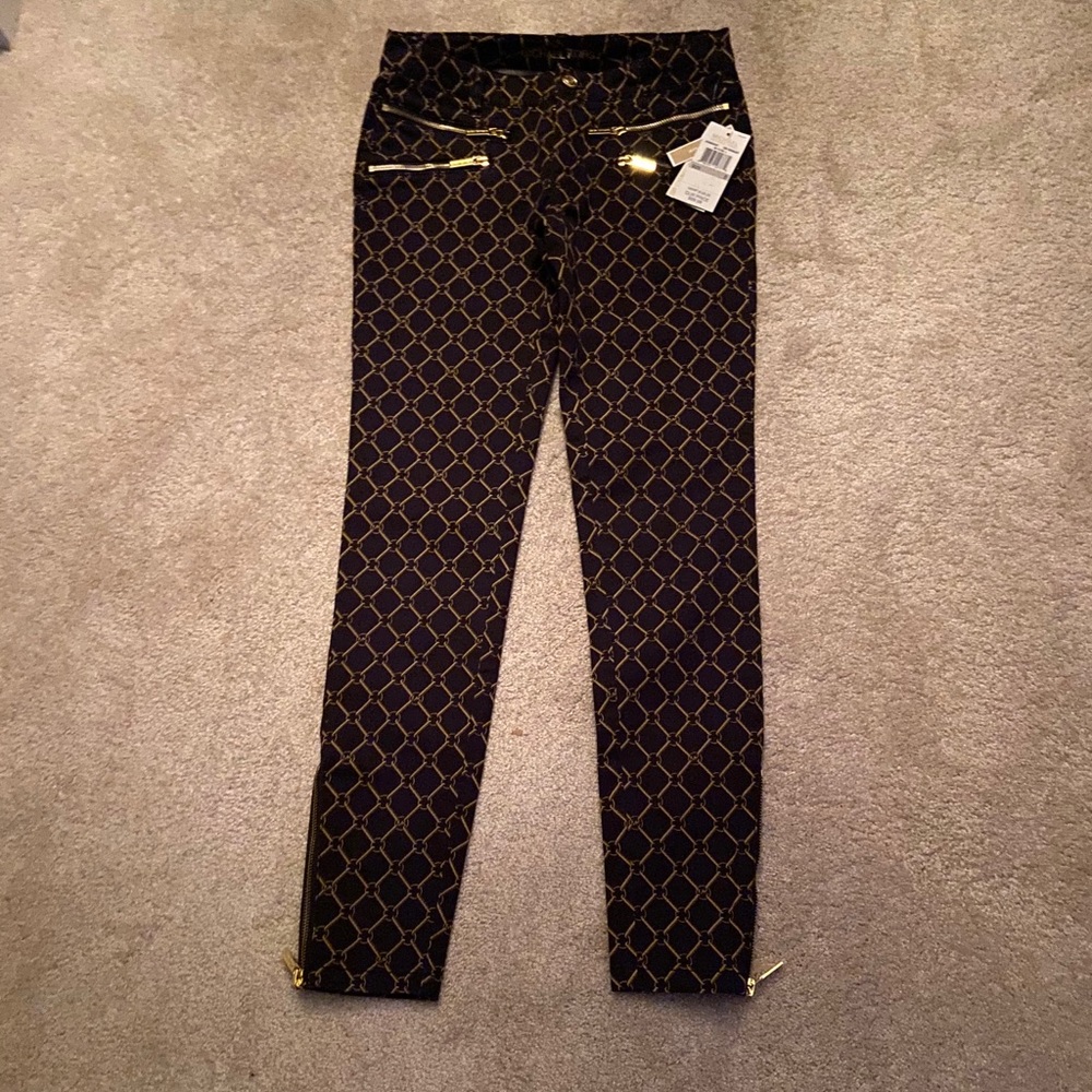 Michael Kors pants